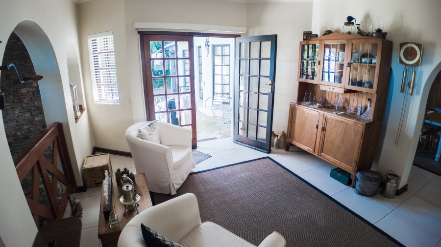4 Bedroom Property for Sale in Blue Bend Eastern Cape